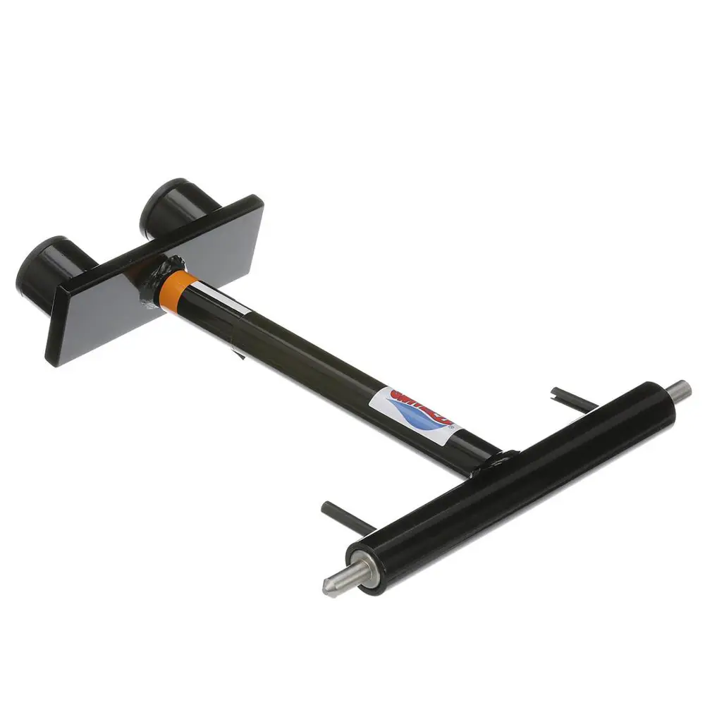 Boat Transom Saver - Lock N Stow - ATT10108